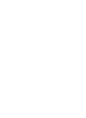 https://s3.us-west-1.wasabisys.com/ecart-content/occupationtshirts.com/overlays/171/998/17199894.png img