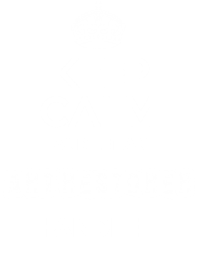 https://s3.us-west-1.wasabisys.com/ecart-content/occupationtshirts.com/overlays/171/998/17199897.png img