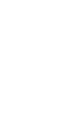 https://s3.us-west-1.wasabisys.com/ecart-content/occupationtshirts.com/overlays/171/999/17199906.png img