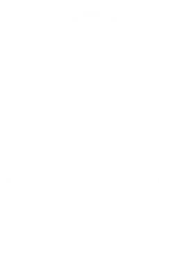 https://s3.us-west-1.wasabisys.com/ecart-content/occupationtshirts.com/overlays/171/999/17199911.png img