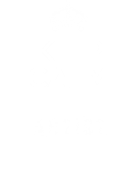 https://s3.us-west-1.wasabisys.com/ecart-content/occupationtshirts.com/overlays/171/999/17199917.png img