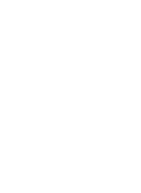 https://s3.us-west-1.wasabisys.com/ecart-content/occupationtshirts.com/overlays/171/999/17199921.png img