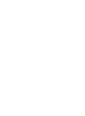 https://s3.us-west-1.wasabisys.com/ecart-content/occupationtshirts.com/overlays/171/999/17199927.png img