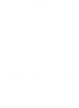 https://s3.us-west-1.wasabisys.com/ecart-content/occupationtshirts.com/overlays/171/999/17199929.png img
