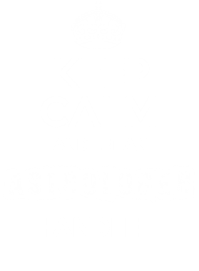 https://s3.us-west-1.wasabisys.com/ecart-content/occupationtshirts.com/overlays/171/999/17199937.png img