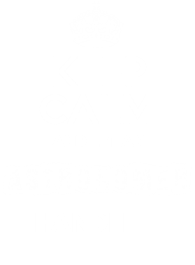 https://s3.us-west-1.wasabisys.com/ecart-content/occupationtshirts.com/overlays/171/999/17199941.png img