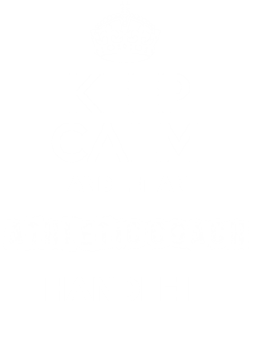 https://s3.us-west-1.wasabisys.com/ecart-content/occupationtshirts.com/overlays/171/999/17199951.png img