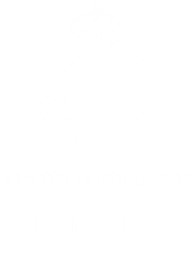 https://s3.us-west-1.wasabisys.com/ecart-content/occupationtshirts.com/overlays/171/999/17199964.png img