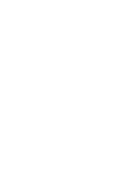 https://s3.us-west-1.wasabisys.com/ecart-content/occupationtshirts.com/overlays/171/999/17199966.png img