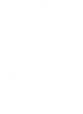https://s3.us-west-1.wasabisys.com/ecart-content/occupationtshirts.com/overlays/171/999/17199967.png img