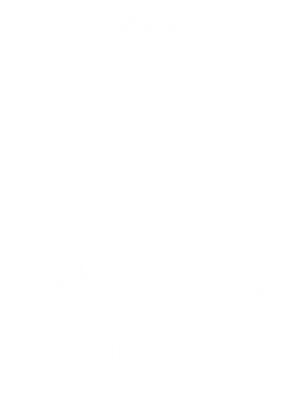 https://s3.us-west-1.wasabisys.com/ecart-content/occupationtshirts.com/overlays/171/999/17199976.png img