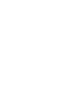 https://s3.us-west-1.wasabisys.com/ecart-content/occupationtshirts.com/overlays/171/999/17199991.png img