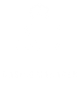 https://s3.us-west-1.wasabisys.com/ecart-content/occupationtshirts.com/overlays/171/999/17199993.png img