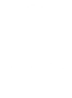 https://s3.us-west-1.wasabisys.com/ecart-content/occupationtshirts.com/overlays/171/999/17199996.png img