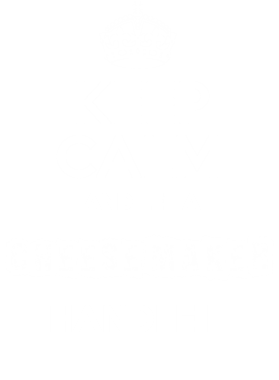 https://s3.us-west-1.wasabisys.com/ecart-content/occupationtshirts.com/overlays/172/000/17200060.png img