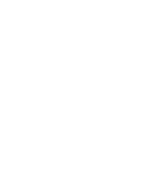https://s3.us-west-1.wasabisys.com/ecart-content/occupationtshirts.com/overlays/172/000/17200077.png img