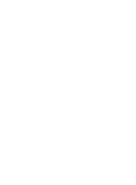 https://s3.us-west-1.wasabisys.com/ecart-content/occupationtshirts.com/overlays/172/000/17200095.png img