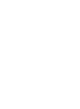 https://s3.us-west-1.wasabisys.com/ecart-content/occupationtshirts.com/overlays/172/001/17200103.png img