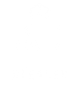 https://s3.us-west-1.wasabisys.com/ecart-content/occupationtshirts.com/overlays/172/001/17200163.png img
