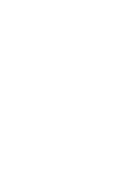 https://s3.us-west-1.wasabisys.com/ecart-content/occupationtshirts.com/overlays/172/001/17200173.png img