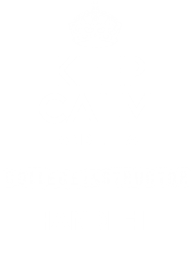 https://s3.us-west-1.wasabisys.com/ecart-content/occupationtshirts.com/overlays/172/002/17200208.png img