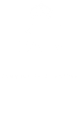 https://s3.us-west-1.wasabisys.com/ecart-content/occupationtshirts.com/overlays/172/002/17200242.png img