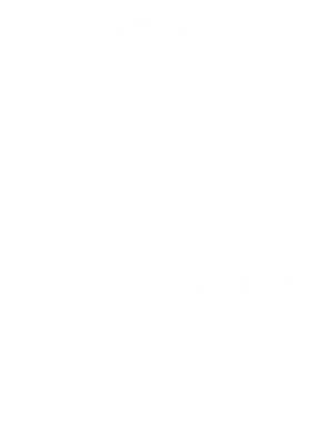 https://s3.us-west-1.wasabisys.com/ecart-content/occupationtshirts.com/overlays/172/002/17200260.png img