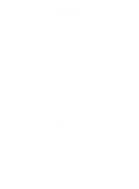 https://s3.us-west-1.wasabisys.com/ecart-content/occupationtshirts.com/overlays/172/002/17200276.png img