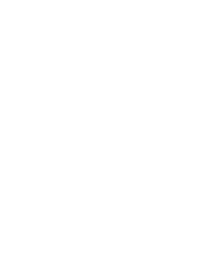 https://s3.us-west-1.wasabisys.com/ecart-content/occupationtshirts.com/overlays/172/003/17200310.png img