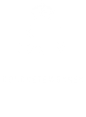 https://s3.us-west-1.wasabisys.com/ecart-content/occupationtshirts.com/overlays/172/003/17200359.png img