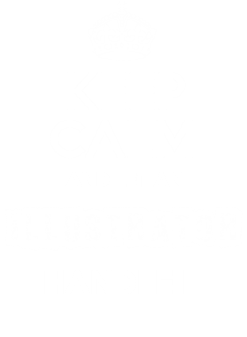 https://s3.us-west-1.wasabisys.com/ecart-content/occupationtshirts.com/overlays/172/003/17200368.png img