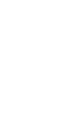 https://s3.us-west-1.wasabisys.com/ecart-content/occupationtshirts.com/overlays/172/003/17200371.png img