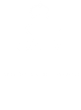 https://s3.us-west-1.wasabisys.com/ecart-content/occupationtshirts.com/overlays/172/003/17200378.png img