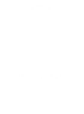 https://s3.us-west-1.wasabisys.com/ecart-content/occupationtshirts.com/overlays/172/004/17200406.png img