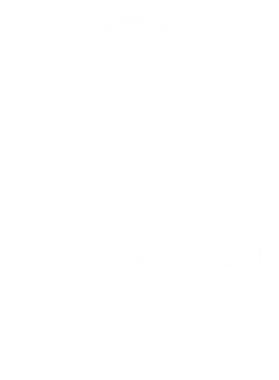 https://s3.us-west-1.wasabisys.com/ecart-content/occupationtshirts.com/overlays/172/004/17200491.png img