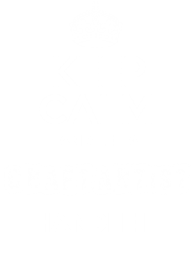 https://s3.us-west-1.wasabisys.com/ecart-content/occupationtshirts.com/overlays/172/005/17200517.png img