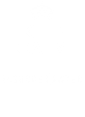 https://s3.us-west-1.wasabisys.com/ecart-content/occupationtshirts.com/overlays/172/005/17200520.png img