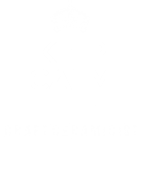 https://s3.us-west-1.wasabisys.com/ecart-content/occupationtshirts.com/overlays/172/005/17200521.png img