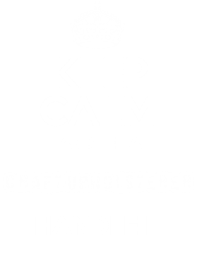 https://s3.us-west-1.wasabisys.com/ecart-content/occupationtshirts.com/overlays/172/005/17200555.png img