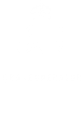 https://s3.us-west-1.wasabisys.com/ecart-content/occupationtshirts.com/overlays/172/005/17200564.png img