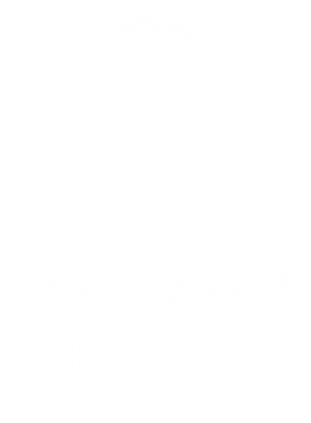 https://s3.us-west-1.wasabisys.com/ecart-content/occupationtshirts.com/overlays/172/005/17200569.png img