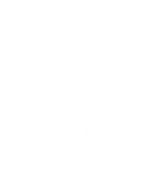https://s3.us-west-1.wasabisys.com/ecart-content/occupationtshirts.com/overlays/172/005/17200573.png img