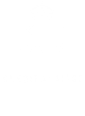 https://s3.us-west-1.wasabisys.com/ecart-content/occupationtshirts.com/overlays/172/005/17200577.png img