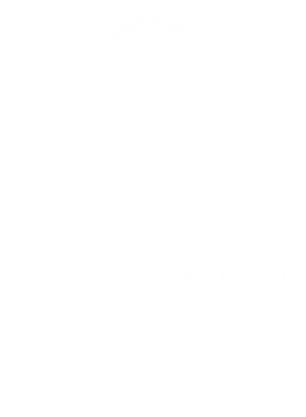 https://s3.us-west-1.wasabisys.com/ecart-content/occupationtshirts.com/overlays/172/005/17200580.png img