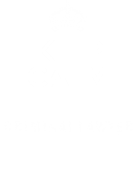 https://s3.us-west-1.wasabisys.com/ecart-content/occupationtshirts.com/overlays/172/005/17200596.png img