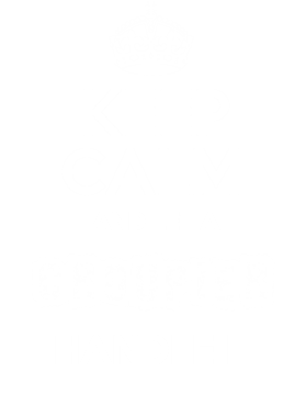 https://s3.us-west-1.wasabisys.com/ecart-content/occupationtshirts.com/overlays/172/006/17200612.png img