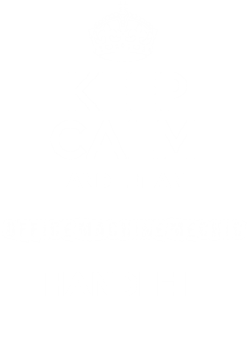 https://s3.us-west-1.wasabisys.com/ecart-content/occupationtshirts.com/overlays/172/006/17200624.png img