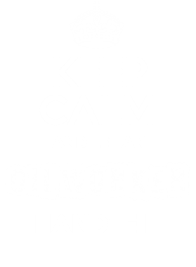 https://s3.us-west-1.wasabisys.com/ecart-content/occupationtshirts.com/overlays/172/006/17200640.png img