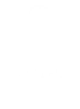 https://s3.us-west-1.wasabisys.com/ecart-content/occupationtshirts.com/overlays/172/006/17200646.png img