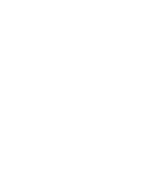 https://s3.us-west-1.wasabisys.com/ecart-content/occupationtshirts.com/overlays/172/006/17200655.png img